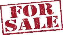 Domain-Sales